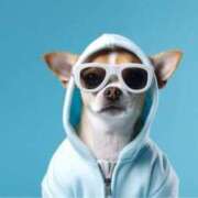 ヒメ日記 2025/02/16 10:46 投稿 森田 MadameRest(マダムレスト)