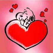 ヒメ日記 2025/02/17 00:52 投稿 森田 MadameRest(マダムレスト)