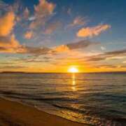 ヒメ日記 2025/02/17 06:43 投稿 森田 MadameRest(マダムレスト)