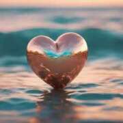 ヒメ日記 2025/02/18 06:46 投稿 森田 MadameRest(マダムレスト)