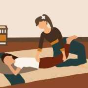 ヒメ日記 2025/02/18 21:24 投稿 森田 MadameRest(マダムレスト)