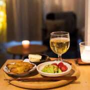 ヒメ日記 2025/02/21 23:15 投稿 森田 MadameRest(マダムレスト)