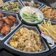 ヒメ日記 2025/02/23 23:06 投稿 森田 MadameRest(マダムレスト)