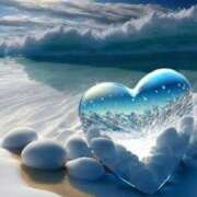 ヒメ日記 2025/02/25 03:20 投稿 森田 MadameRest(マダムレスト)