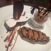 ヒメ日記 2025/02/25 14:20 投稿 森田 MadameRest(マダムレスト)