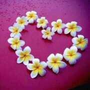 ヒメ日記 2025/02/26 00:36 投稿 森田 MadameRest(マダムレスト)