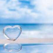 ヒメ日記 2025/02/26 07:35 投稿 森田 MadameRest(マダムレスト)