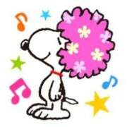 ヒメ日記 2025/02/26 17:47 投稿 森田 MadameRest(マダムレスト)