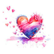 ヒメ日記 2025/02/27 00:23 投稿 森田 MadameRest(マダムレスト)