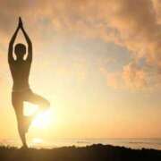 ヒメ日記 2025/02/27 08:46 投稿 森田 MadameRest(マダムレスト)