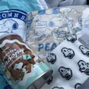 ヒメ日記 2025/02/27 15:53 投稿 森田 MadameRest(マダムレスト)