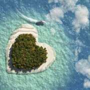 ヒメ日記 2025/02/28 08:28 投稿 森田 MadameRest(マダムレスト)