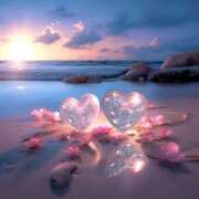 ヒメ日記 2025/03/01 06:38 投稿 森田 MadameRest(マダムレスト)