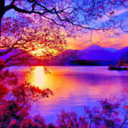 ヒメ日記 2025/03/01 17:08 投稿 森田 MadameRest(マダムレスト)