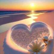 ヒメ日記 2025/03/03 07:28 投稿 森田 MadameRest(マダムレスト)