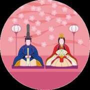 ヒメ日記 2025/03/03 13:39 投稿 森田 MadameRest(マダムレスト)