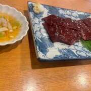 ヒメ日記 2025/03/05 00:16 投稿 森田 MadameRest(マダムレスト)