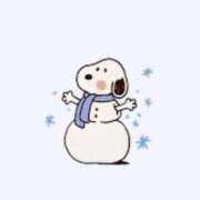 ヒメ日記 2025/03/05 07:36 投稿 森田 MadameRest(マダムレスト)