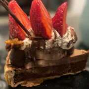 ヒメ日記 2025/03/06 15:25 投稿 森田 MadameRest(マダムレスト)