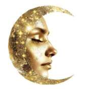 ヒメ日記 2025/03/07 00:27 投稿 森田 MadameRest(マダムレスト)