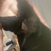 ヒメ日記 2025/03/07 21:03 投稿 森田 MadameRest(マダムレスト)