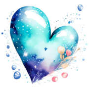 ヒメ日記 2025/03/08 04:55 投稿 森田 MadameRest(マダムレスト)