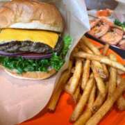 ヒメ日記 2025/03/08 15:06 投稿 森田 MadameRest(マダムレスト)