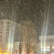 ヒメ日記 2025/03/08 20:21 投稿 森田 MadameRest(マダムレスト)