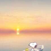 ヒメ日記 2025/03/09 00:34 投稿 森田 MadameRest(マダムレスト)