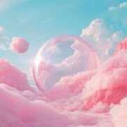 ヒメ日記 2025/03/09 09:57 投稿 森田 MadameRest(マダムレスト)