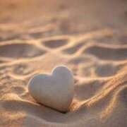 ヒメ日記 2025/03/10 07:38 投稿 森田 MadameRest(マダムレスト)