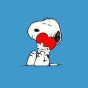 ヒメ日記 2025/03/11 02:53 投稿 森田 MadameRest(マダムレスト)