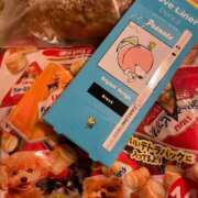 ヒメ日記 2025/03/11 10:11 投稿 森田 MadameRest(マダムレスト)