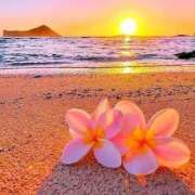 ヒメ日記 2025/03/11 15:01 投稿 森田 MadameRest(マダムレスト)