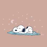 ヒメ日記 2025/03/12 00:30 投稿 森田 MadameRest(マダムレスト)