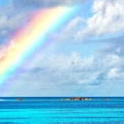 ヒメ日記 2025/03/12 09:24 投稿 森田 MadameRest(マダムレスト)