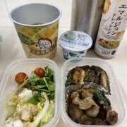 ヒメ日記 2025/03/12 12:39 投稿 森田 MadameRest(マダムレスト)