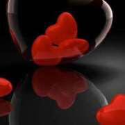 ヒメ日記 2025/03/13 01:23 投稿 森田 MadameRest(マダムレスト)