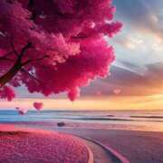 ヒメ日記 2025/03/13 10:09 投稿 森田 MadameRest(マダムレスト)