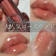 ヒメ日記 2025/03/13 15:35 投稿 森田 MadameRest(マダムレスト)