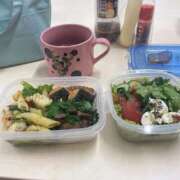 ヒメ日記 2025/03/14 15:25 投稿 森田 MadameRest(マダムレスト)