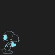 ヒメ日記 2025/03/14 21:30 投稿 森田 MadameRest(マダムレスト)