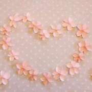 ヒメ日記 2025/03/15 03:50 投稿 森田 MadameRest(マダムレスト)