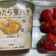 ヒメ日記 2025/03/16 10:41 投稿 森田 MadameRest(マダムレスト)