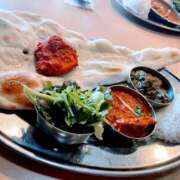 ヒメ日記 2025/03/16 12:53 投稿 森田 MadameRest(マダムレスト)