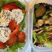 ヒメ日記 2025/03/17 13:43 投稿 森田 MadameRest(マダムレスト)