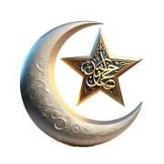 ヒメ日記 2025/03/18 03:40 投稿 森田 MadameRest(マダムレスト)