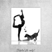 ヒメ日記 2025/03/18 08:57 投稿 森田 MadameRest(マダムレスト)