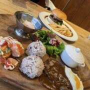 ヒメ日記 2025/03/18 14:29 投稿 森田 MadameRest(マダムレスト)