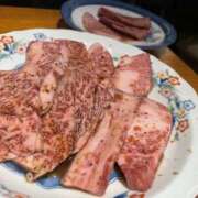 ヒメ日記 2025/03/18 22:18 投稿 森田 MadameRest(マダムレスト)